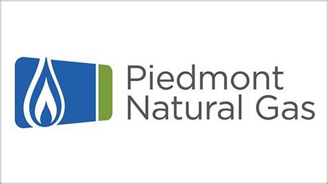 Piedmont natural gas - Charlotte, NC. 1001 to 5000 Employees. 1 Location. Type: Subsidiary or Business Segment. Founded in 1950. Revenue: $500 million to $1 billion (USD) Energy & Utilities. Competitors: Dominion Energy, Duke Energy, SCANA Create Comparison. Piedmont Natural Gas seeks to fulfill the burning desires of natural gas users in a wide part of the Southeast.